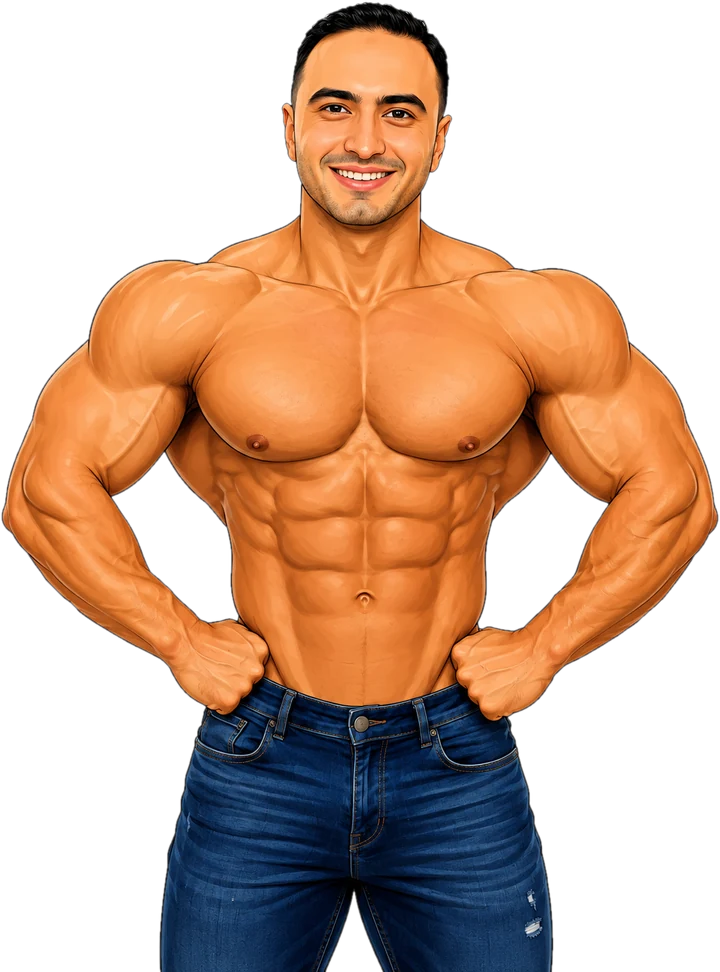 كابتن ماجد